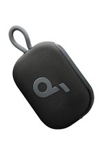 Anker Soundcore Select 4 Go Bluetooth Speaker Up to 20 Hours of Playback / 5W