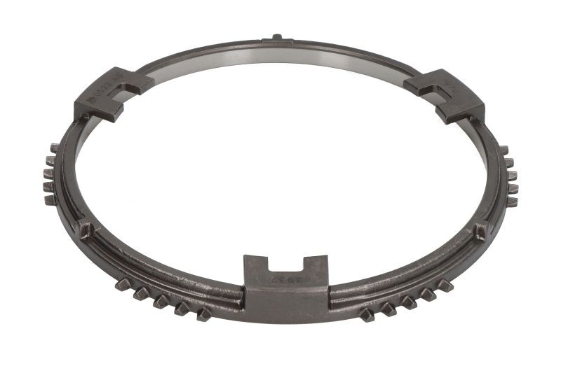 ✅Fits EURORICAMBI 60531589 Synchroniser Ring, manual transmission 60 ⭐UK Seller⭐