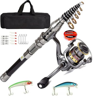big surf fishing reels CHILENT big Fishing Reel NAG8000-14000 Metal Body Spool Surf Reel 7Bbs 20KG  Max Drag Power Fishing Reel for Saltwater Fishing