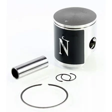 Namura Piston Kit 47.44MM NX-30080-B