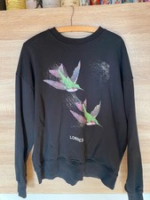 Lobbes Pullover