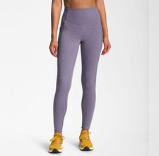 The North Face Women's Dune Sky Pocket Leggings XS