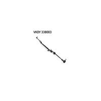 Spurstange SKF Vkdy 338003 FüR MERCEDES-BENZ, Vorderachse