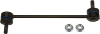 Trw Koppelstange Vorne Vw California Stc Multivan Transporter 7HB 7HJ 7EB 7EJ