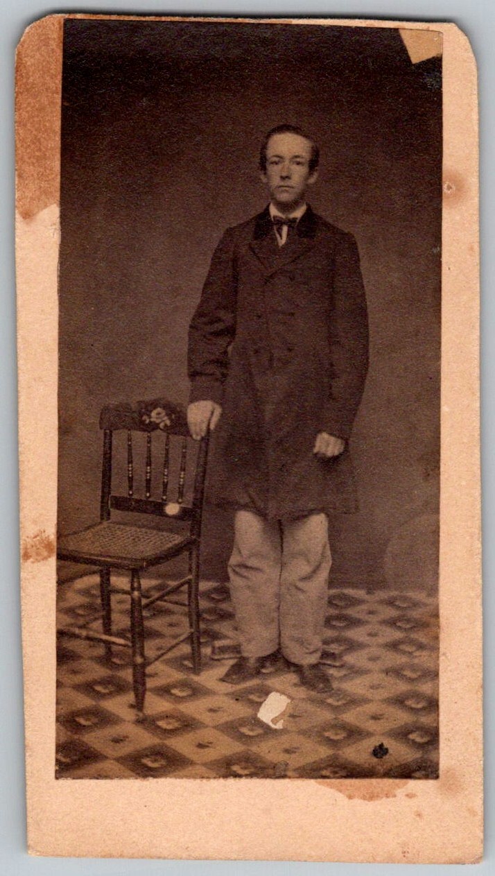 Picture 1
