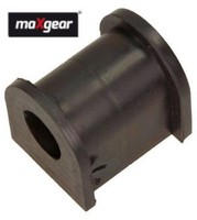 Maxgear 72-3057 Lagerung FüR Stabilisator Stabilager Lager Stabilisator