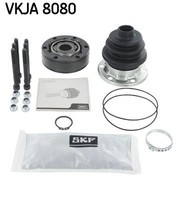 NEU - SKF VKJA8080 Gelenksatz, Antriebswelle FüR Alfa Romeo Passend FüR Fiat