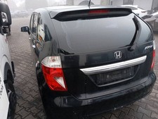 Feu arrière Honda FR-V