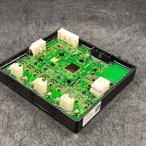 Landxcape LX796 PRM100.7 Hauptplatine Für Rasenmäher Ersatzteile