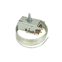 Thermostat Wie Ranco K57-L5861 Kompatibel Mit Miele 5147963 FüR KüHlschrank