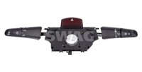 Kombischalter Lenkstockschalter Swag 10 92 4082 FüR Mercedes Vw 35 46 Lt 2DC 28