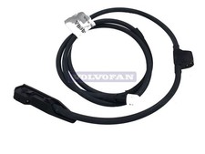Pare-brise Volvo V90