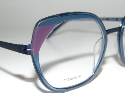NEW AUTHENTIC MODO EYEGLASSES