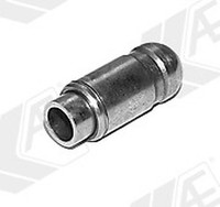 AE FOL252 Tappet FüR CitroËN, Fiat, Ford, Ford Asia & Ozeanien, Ford Australien