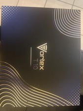 Voltex T10 Tablet. Feature A 10.1-inch Display And 5000 Mah Battery.