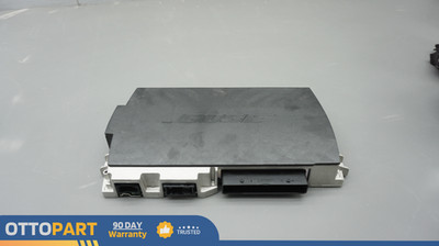 2012-2018 AUDI A6 A7 A8 S8 Radio Stereo Audio AMP Amplifier Bose OEM 4G0035223B