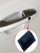 1PCS Door Handle Button Switch For Kia Sportage 2016-2021 82651D9710 82661-D9710