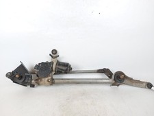 86510AJ013 wischermotor vorne at SUBARU OUTBACK BR 2.0DIESEL EE20 K2462-64435