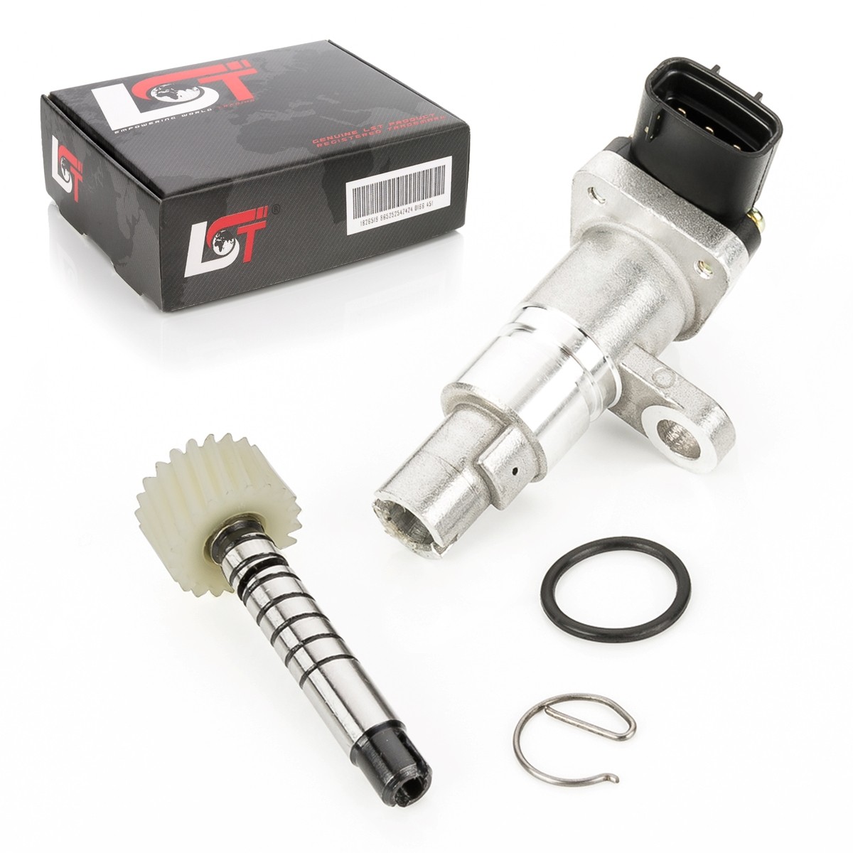 Speed Sensor Tacho for Toyota Dyna Estima Granvia Hiace Previa Regius Town Ace