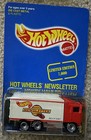 Hot Wheels REAR picks1:64 Diecast Vehicle Lot of 8First Editions, Unopened — photo 2
