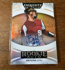 Top 10 Upper Deck Exquisite Basketball Rookie Cards 28