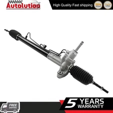 Power Steering Rack &  Pinion for Honda Civic 1996-2000 1.6L 26-1769 53601S04A54