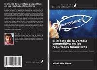 Yilhal Abie Abebe | El Efecto De La Ventaja Competitiva En Los Resultados...