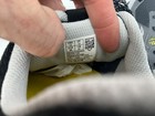 Bild 11 von 13