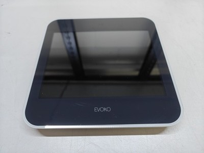EVOKO LISO ERM2001- Factory Reset & BOOT TESTED w/FREE SHIPPING inc VAT