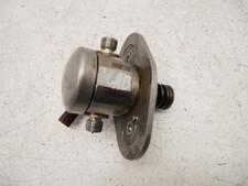 Kraftstoffpumpe für BMW X3 M F97 3,0 Benzin S58B30A S58 8631642