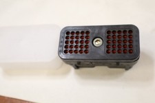 DEUTSCH DRC26-50S05 Rectangular Connector RM