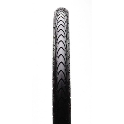 Maxxis Overdrive Maxx Fahrradreifen