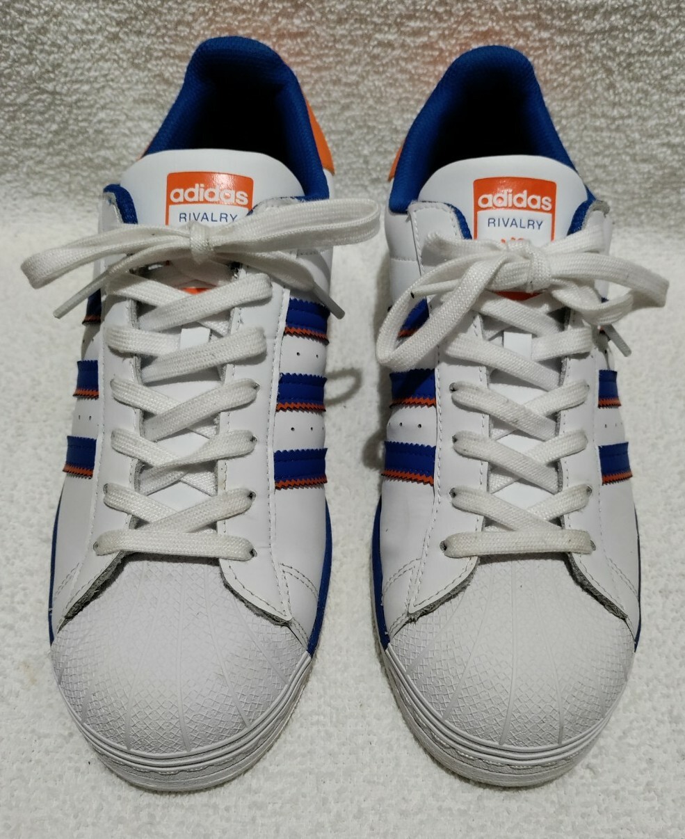 adidas super rivalry