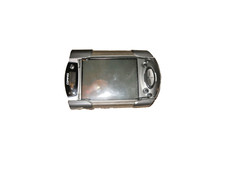 Compaq iPAQ Pocket PC No Stylus & Battery Needs Replacing AS PHOTO WYSIYG