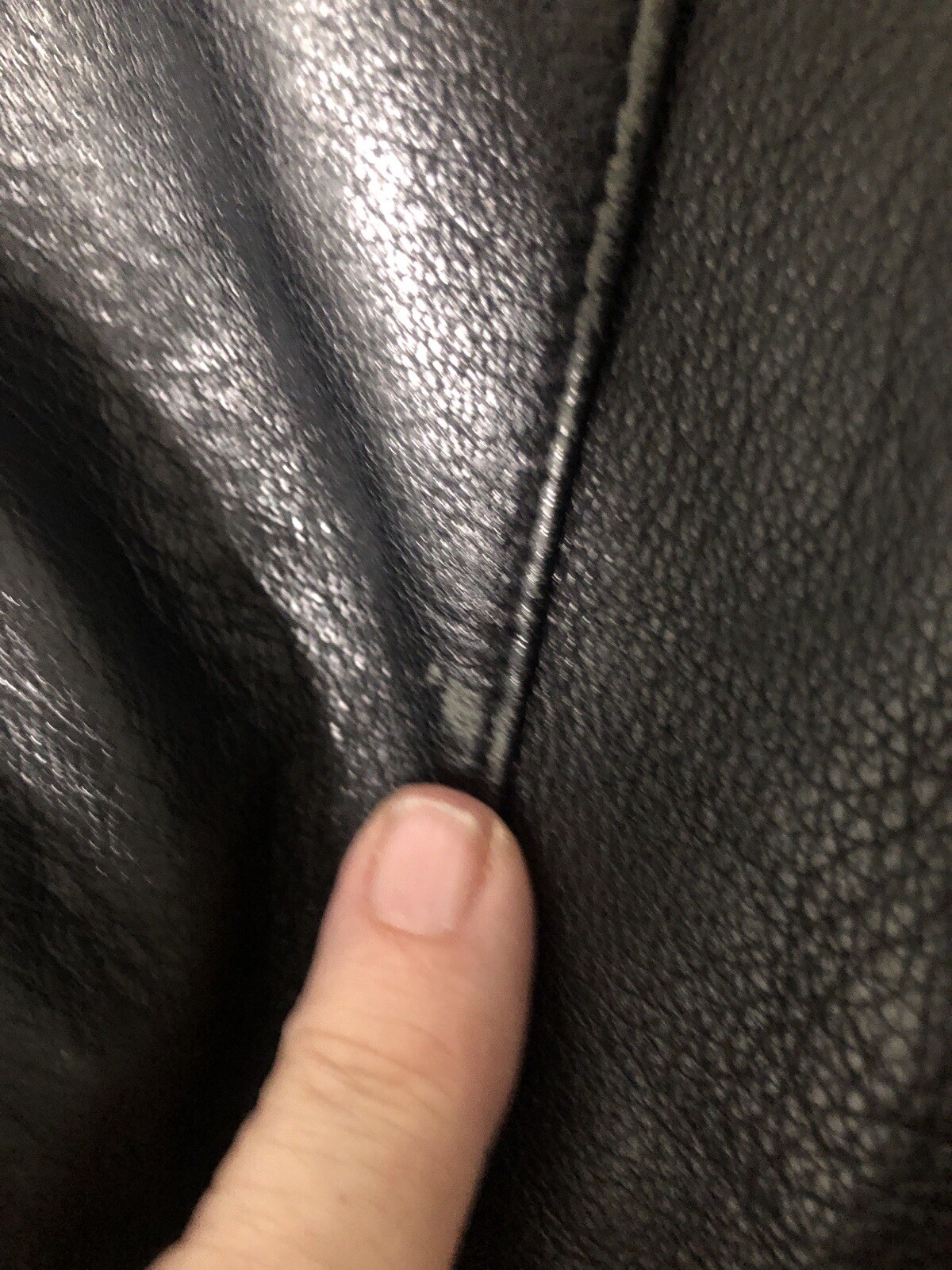 Picture 5 of 13