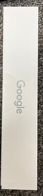 Brand New Google Pixel 6 Pro - 128GB - Cloudy White (Unlocked) +