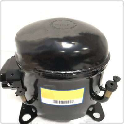 Refrigeration Compressor AE4450E-FZ1B For   #F17