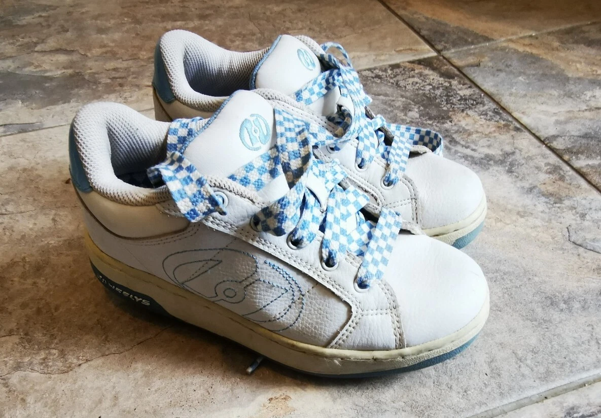 Heelys price best sale check