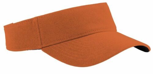 Women’s or Unisex Lot Nike Orange Stretch Decky B&W BNWT Nike Lambswool Visors Nike Men main image 3