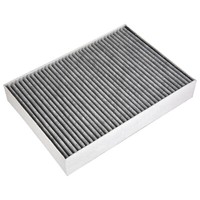 Blue Print Innenraumfilter Land Rover ADBP250032