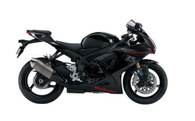 35 kW Drossel Suzuki GSXR-750 Typ: C4 FIN: JS1C4
