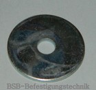 Bild 4 von 4