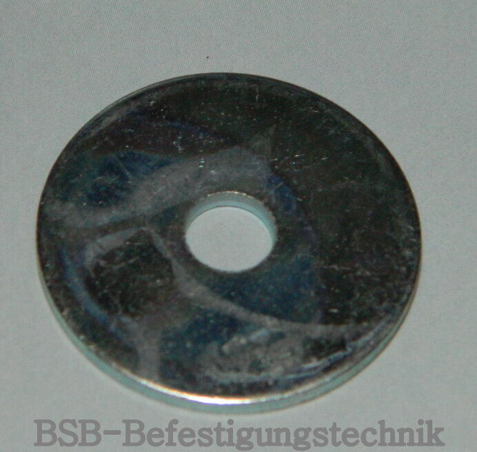 Bild 4 von 4