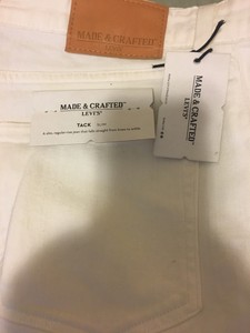 made and crafted tack slim