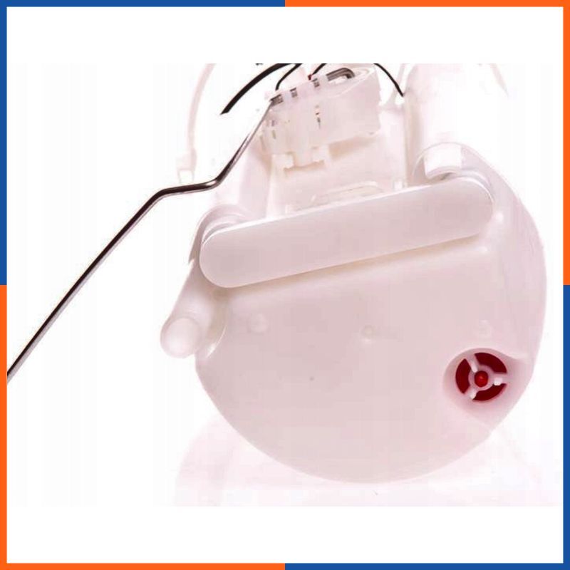 Pompe à carburant pour Peugeot essence et diesel adaptable 02SKV714