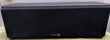 Dayton Audio 2 Way Center Channel Speaker Model C452-air Amt Tweeter 4 1/2"