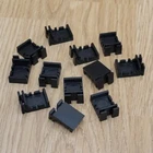 Scalextric Sport 1:32 Track - C8212 Barrier Clips x 12