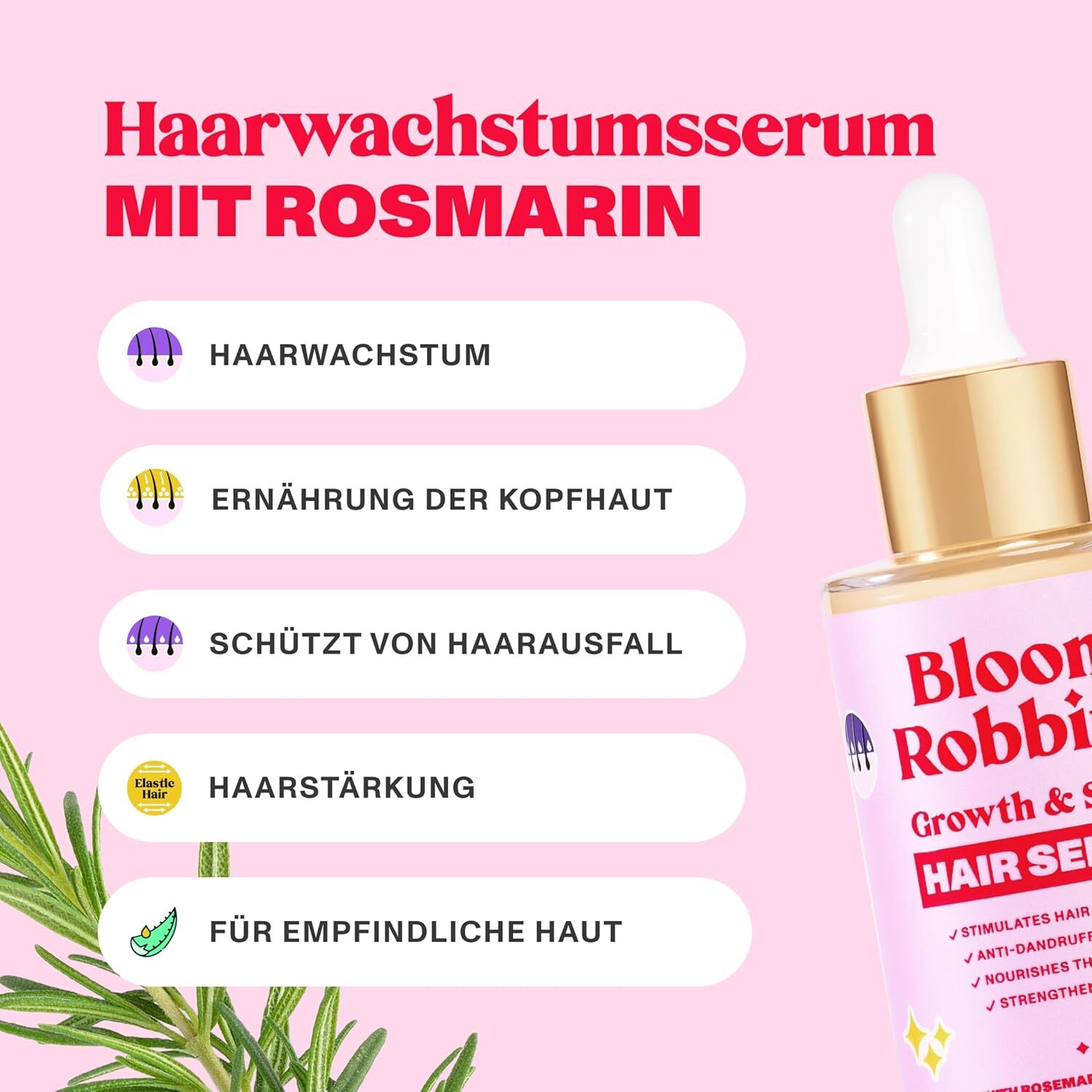Bild 6 von 11