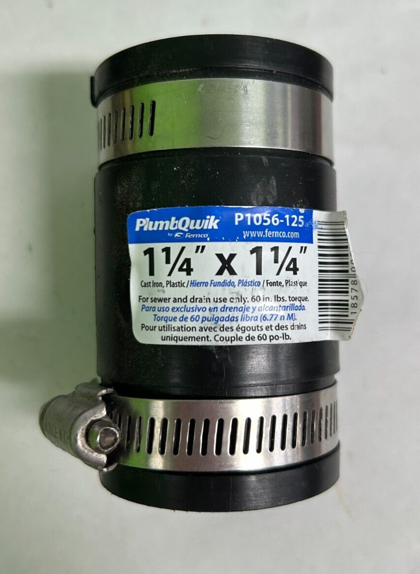 fernco-1-1-4-schedule-40-pvc-coupling-ebay