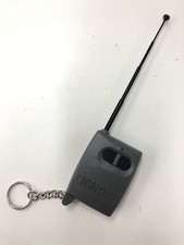 New Dei Venom 473t Ezsdei473 Remote Control Viper Python Hornet Automate Valet New Dei Venom 473t Ezsdei473 Remote Control Viper Python Hornet Automate Valet